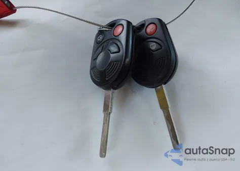 2013 Ford Focus Se z USA, uszkodzony, nr VIN 1FADP3K28DL313904